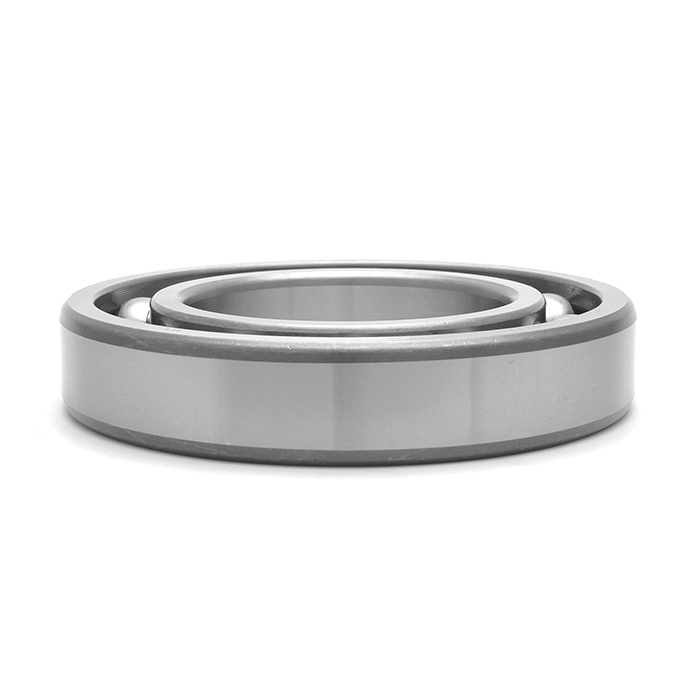 217 А FBC (ГОСТ)