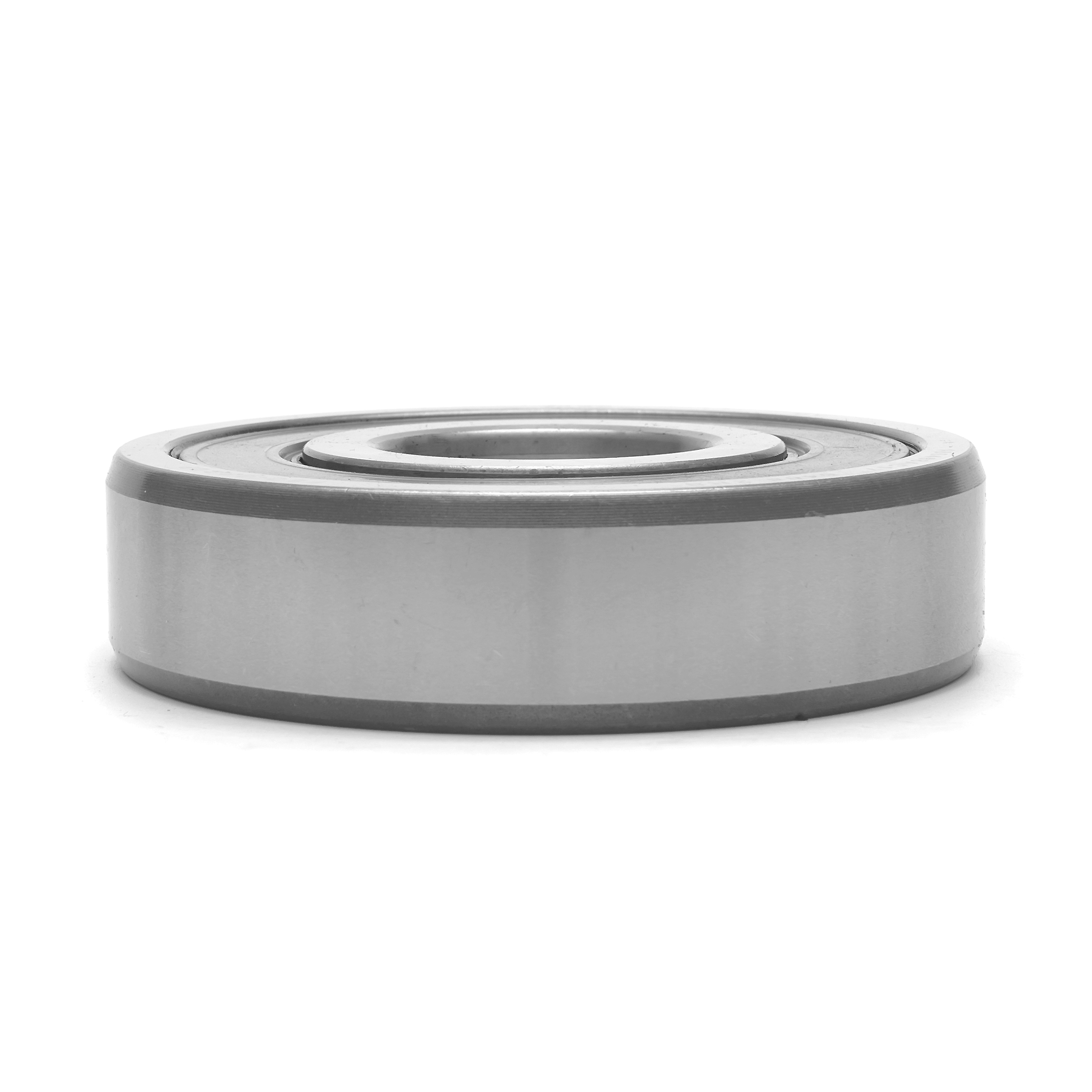 180408 АС17 FBC (ГОСТ)