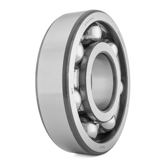 414 А FBC (ГОСТ)