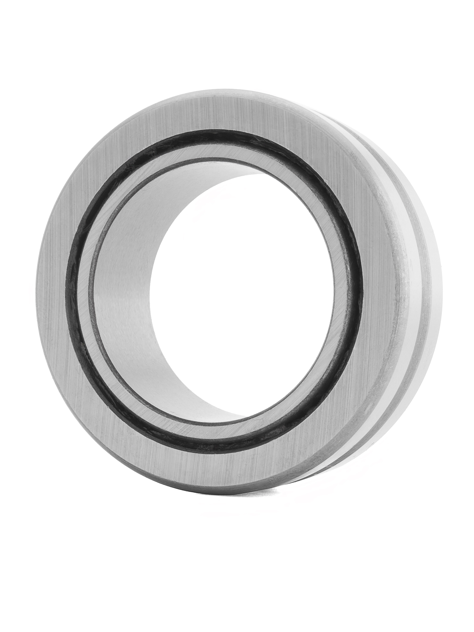 4074906 FBC (ГОСТ)