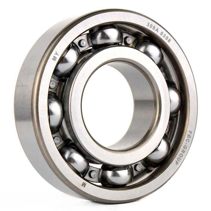 308 А FBC (ГОСТ)