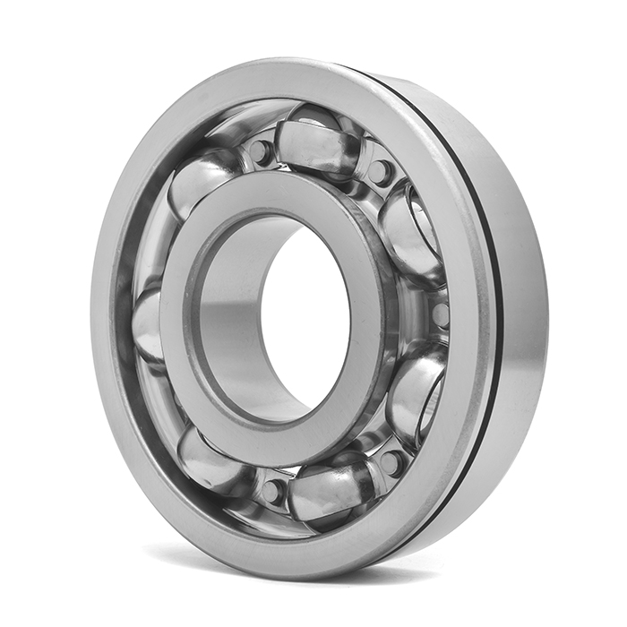 50411 А FBC (ГОСТ)