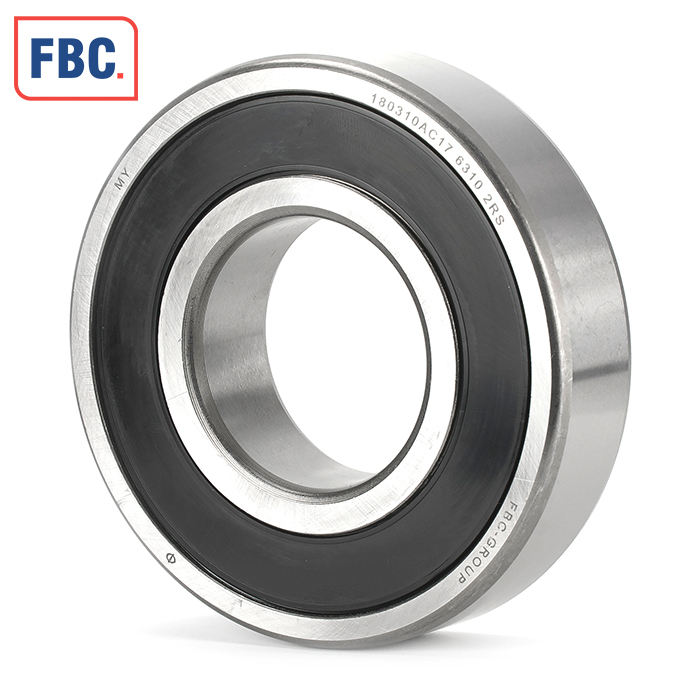 180310 АС17 FBC (ГОСТ)