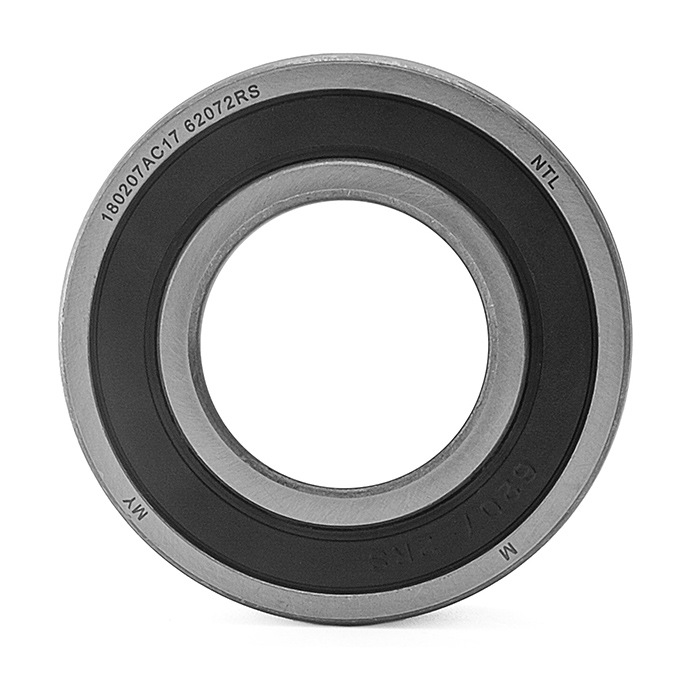 180207 АС17 NTL (ГОСТ)