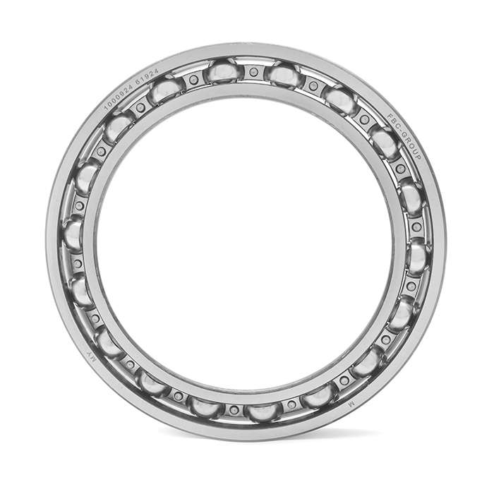 1000924 FBC (ГОСТ)