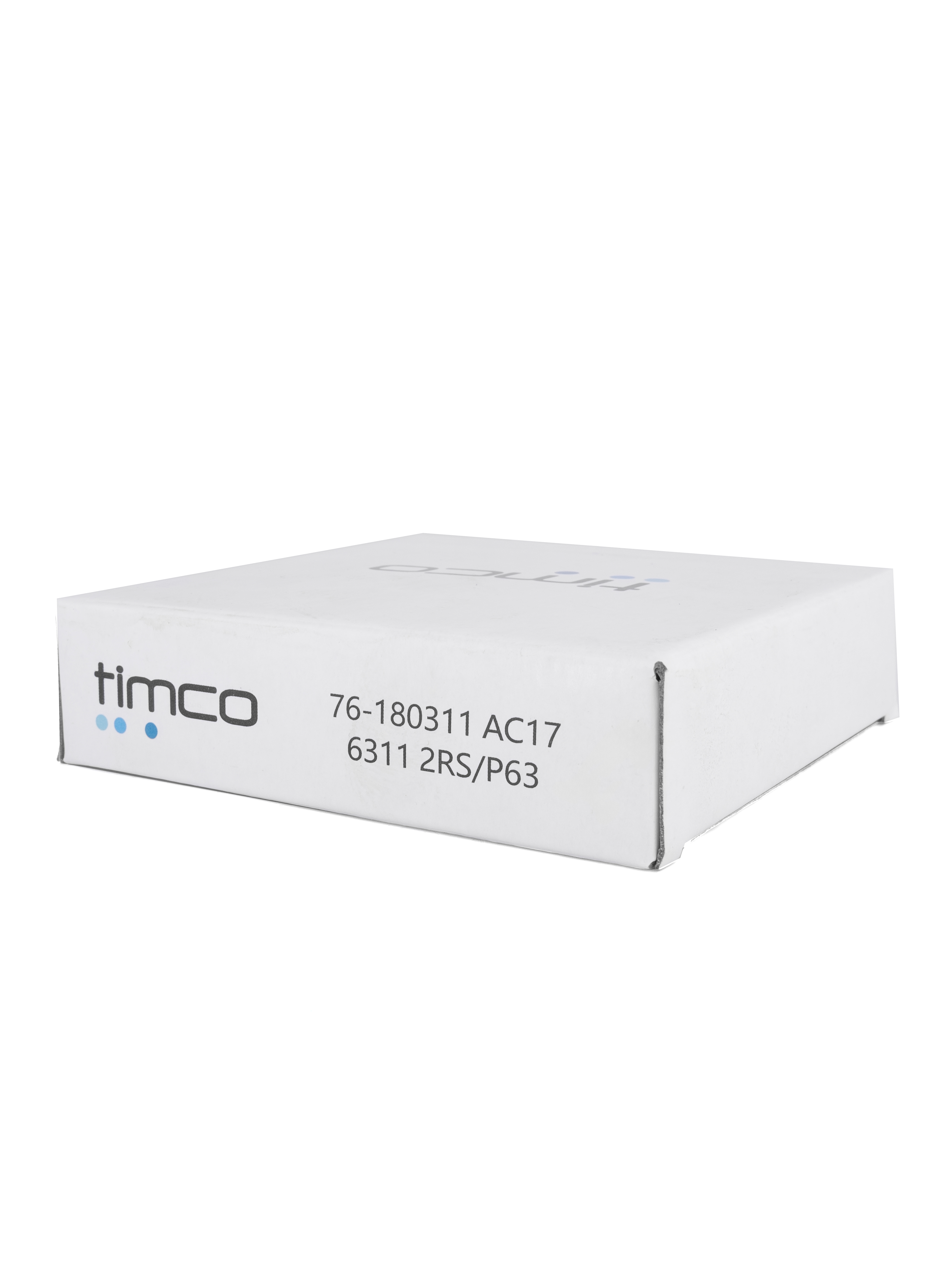 180311 АС17Ш2 (76кл.) TimCo (ГОСТ)
