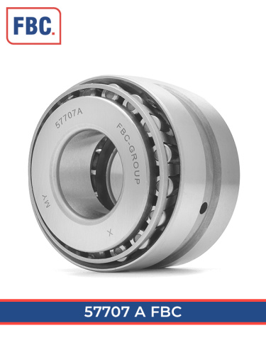 57707 А FBC (ГОСТ)