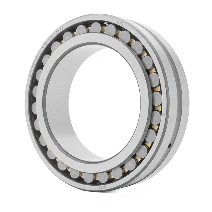 3182115 К (4кл.) NTL (ГОСТ)