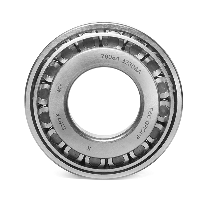 7608 А FBC (ГОСТ)