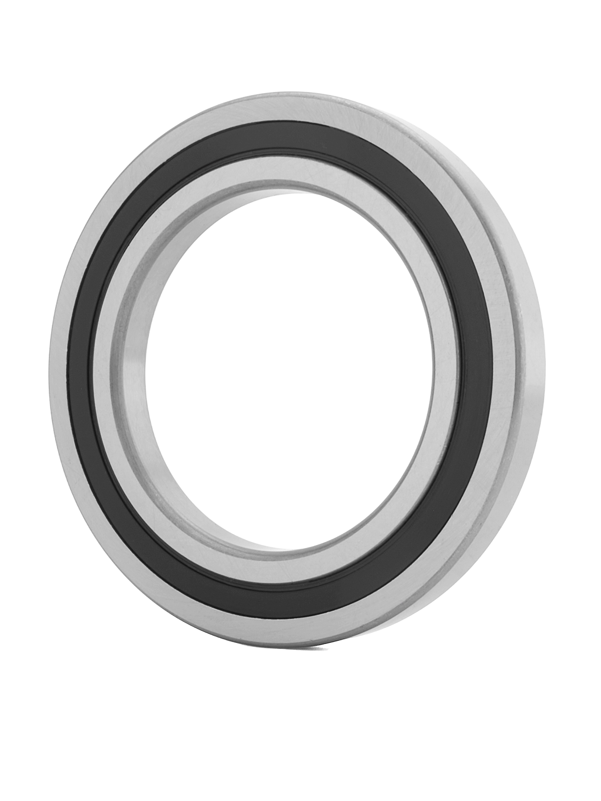 7000115 2RS FBC (ГОСТ)