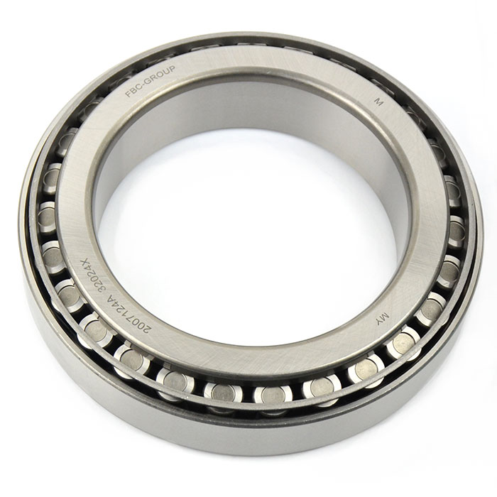 2007124 А FBC (ГОСТ)