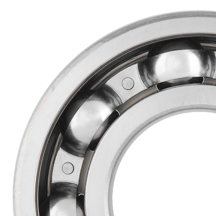 60314 А FBC (ГОСТ)