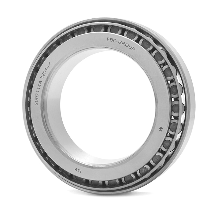 2007114 А FBC (ГОСТ)