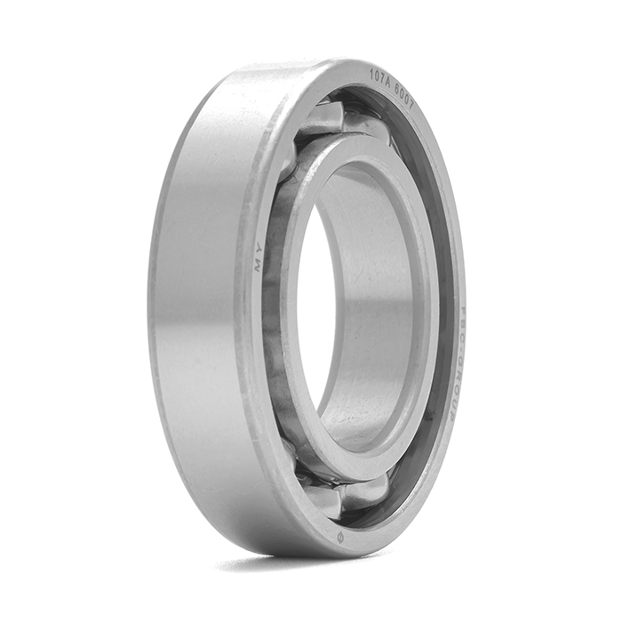 107 А FBC (ГОСТ)