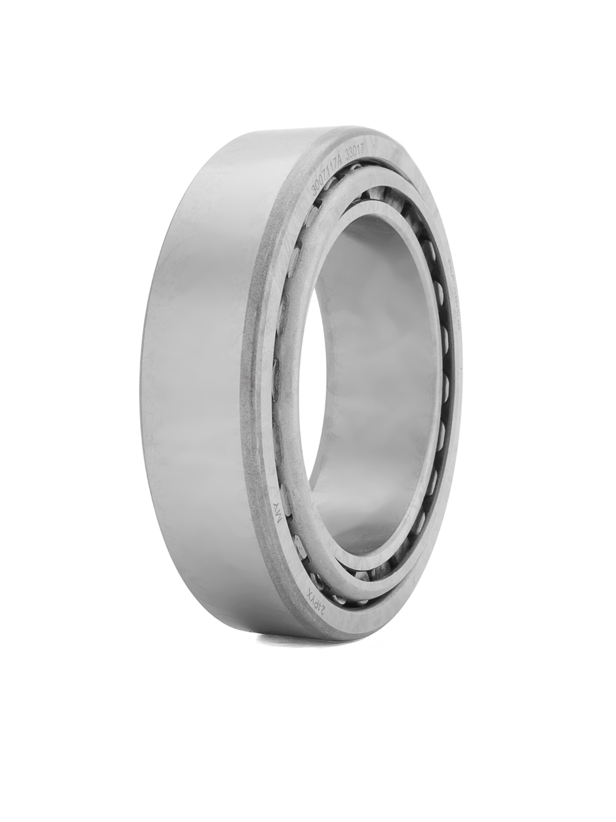 3007117 А FBC (ГОСТ)