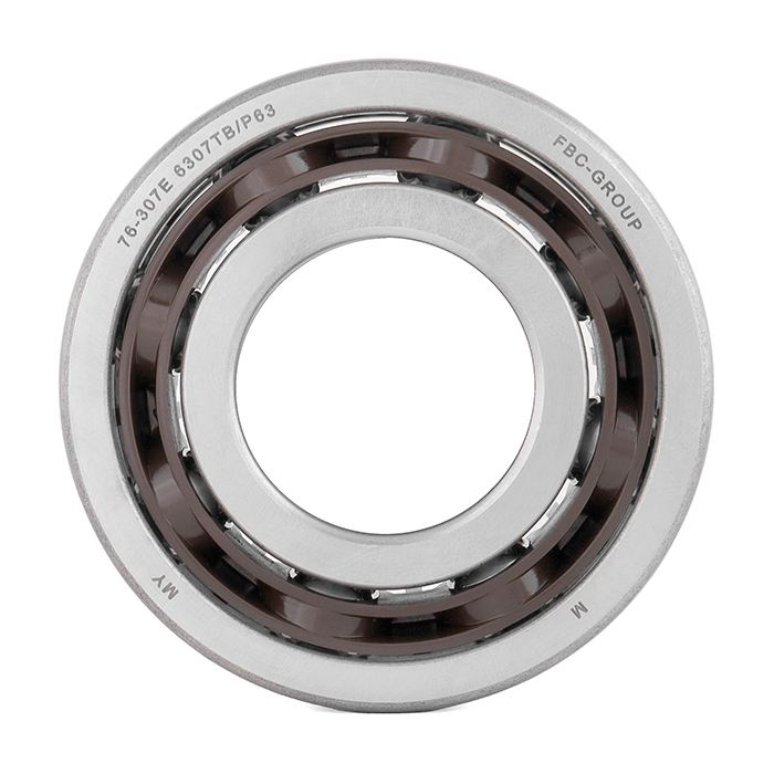 307 Е (76 кл.) FBC (ГОСТ)