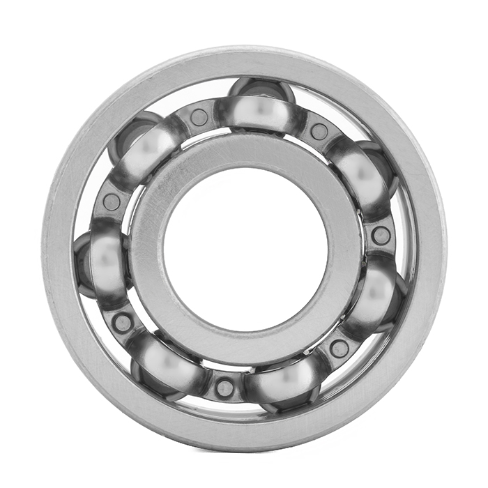 304 А NTL (ГОСТ)