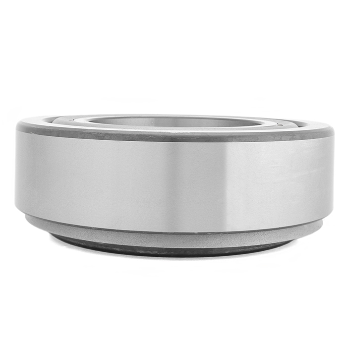 3007219 А FBC (ГОСТ)