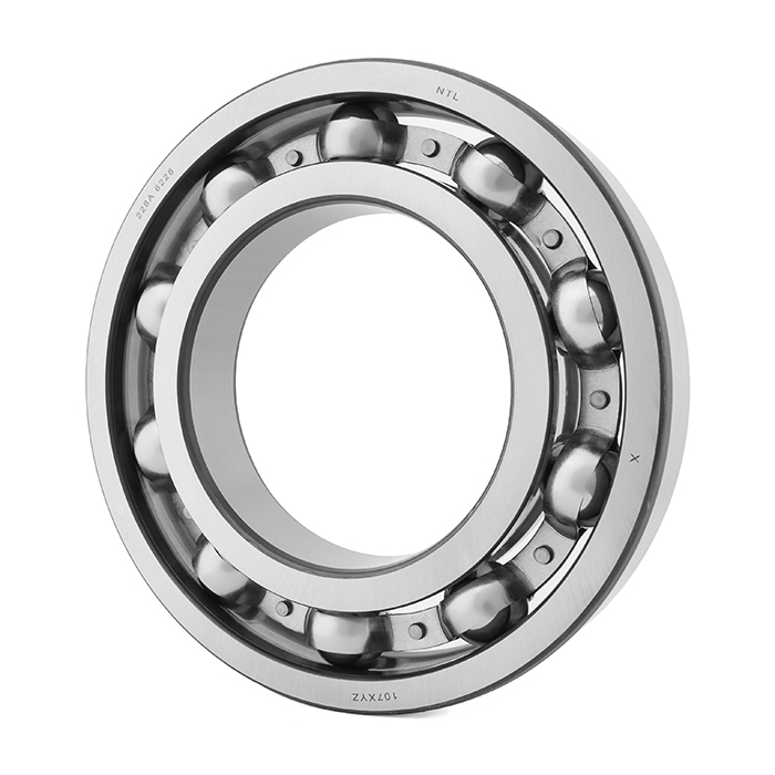 228 А NTL (ГОСТ)