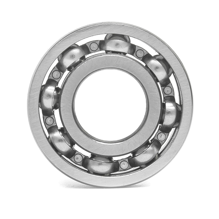 101 А FBC (ГОСТ)