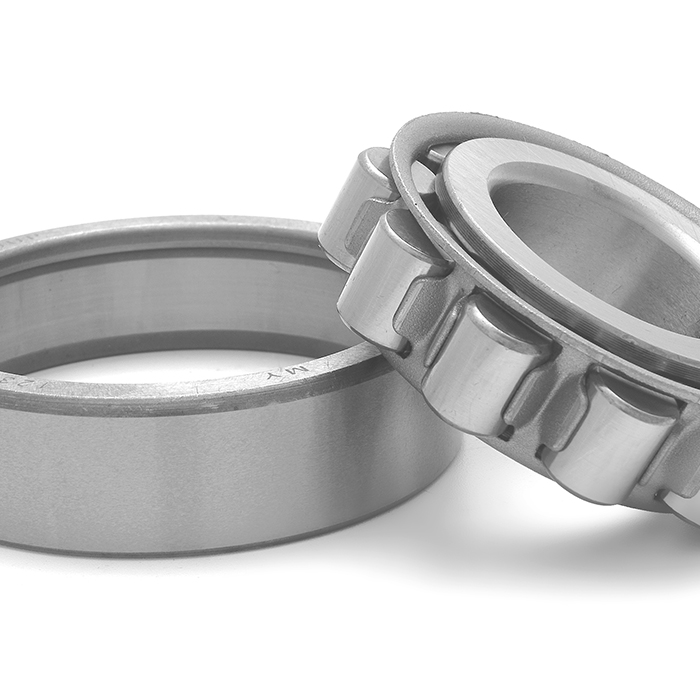 12307 КМ FBC (ГОСТ)