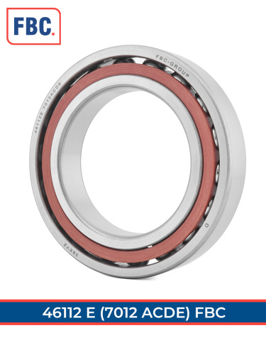 46112 Е FBC (ГОСТ)