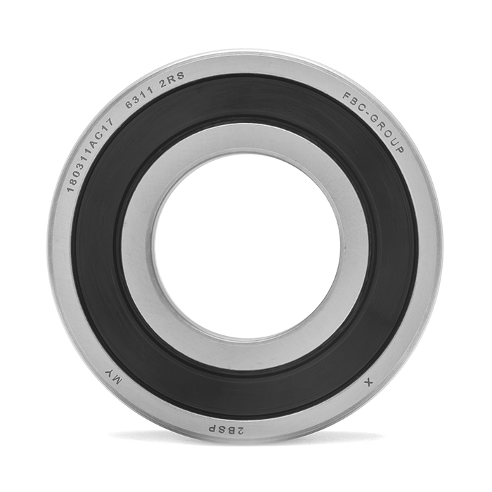 180311 АС17 FBC (ГОСТ)