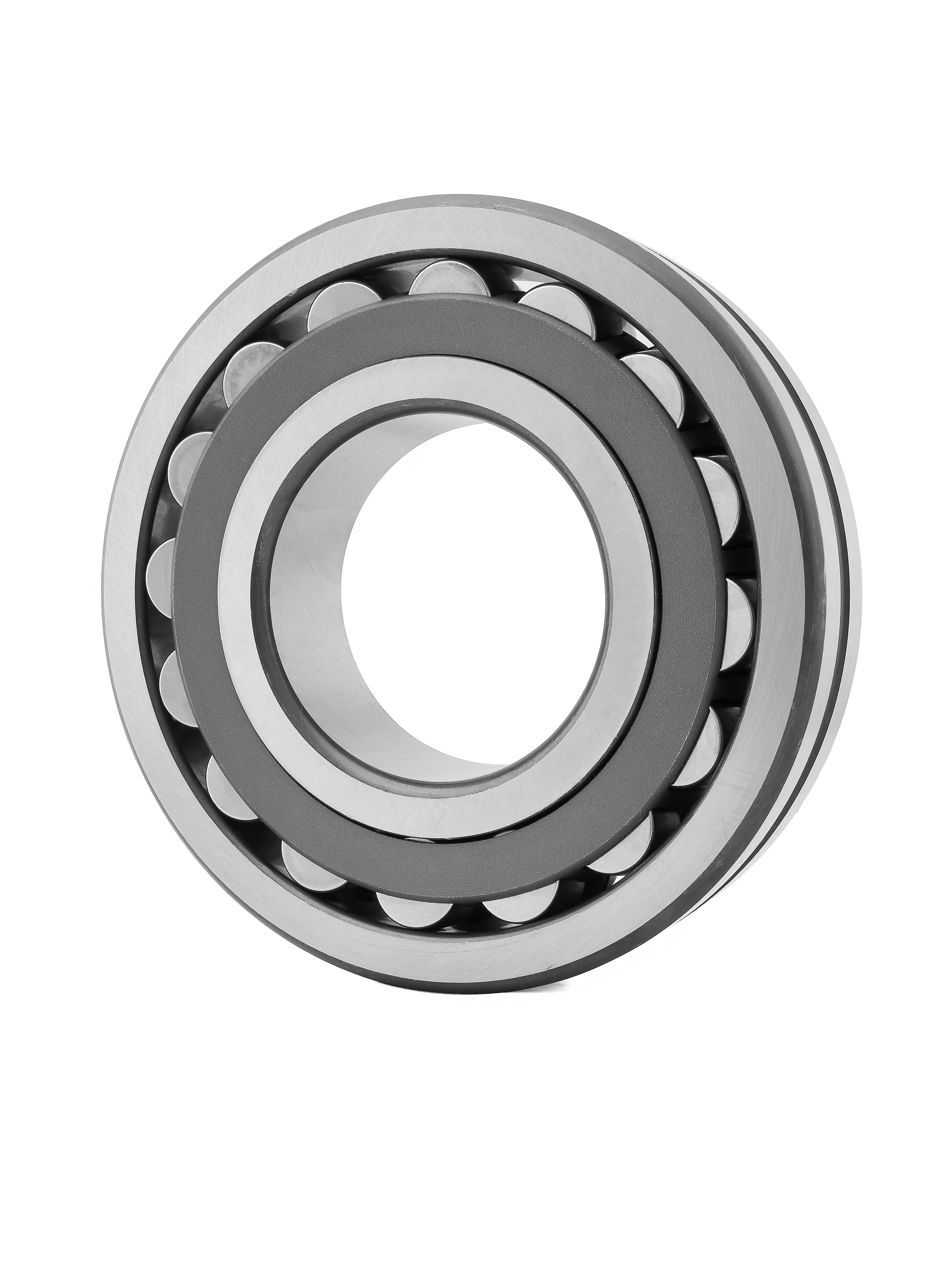 21312 CCW33 FBC (ISO)