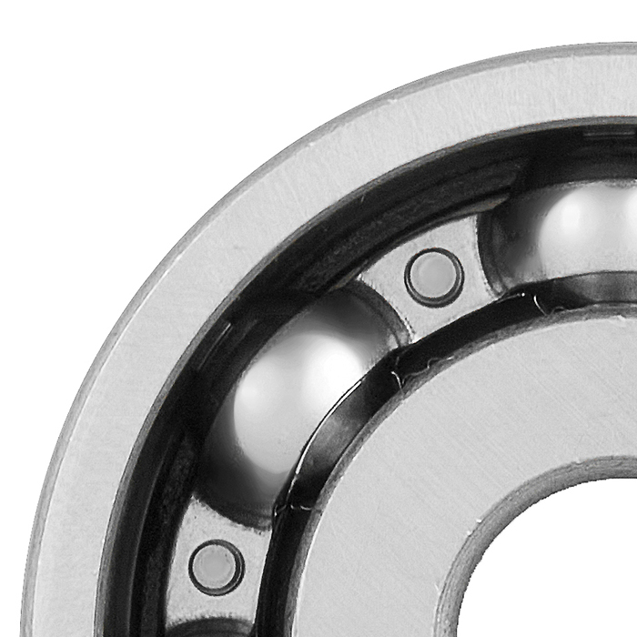 160703 FBC (ГОСТ)