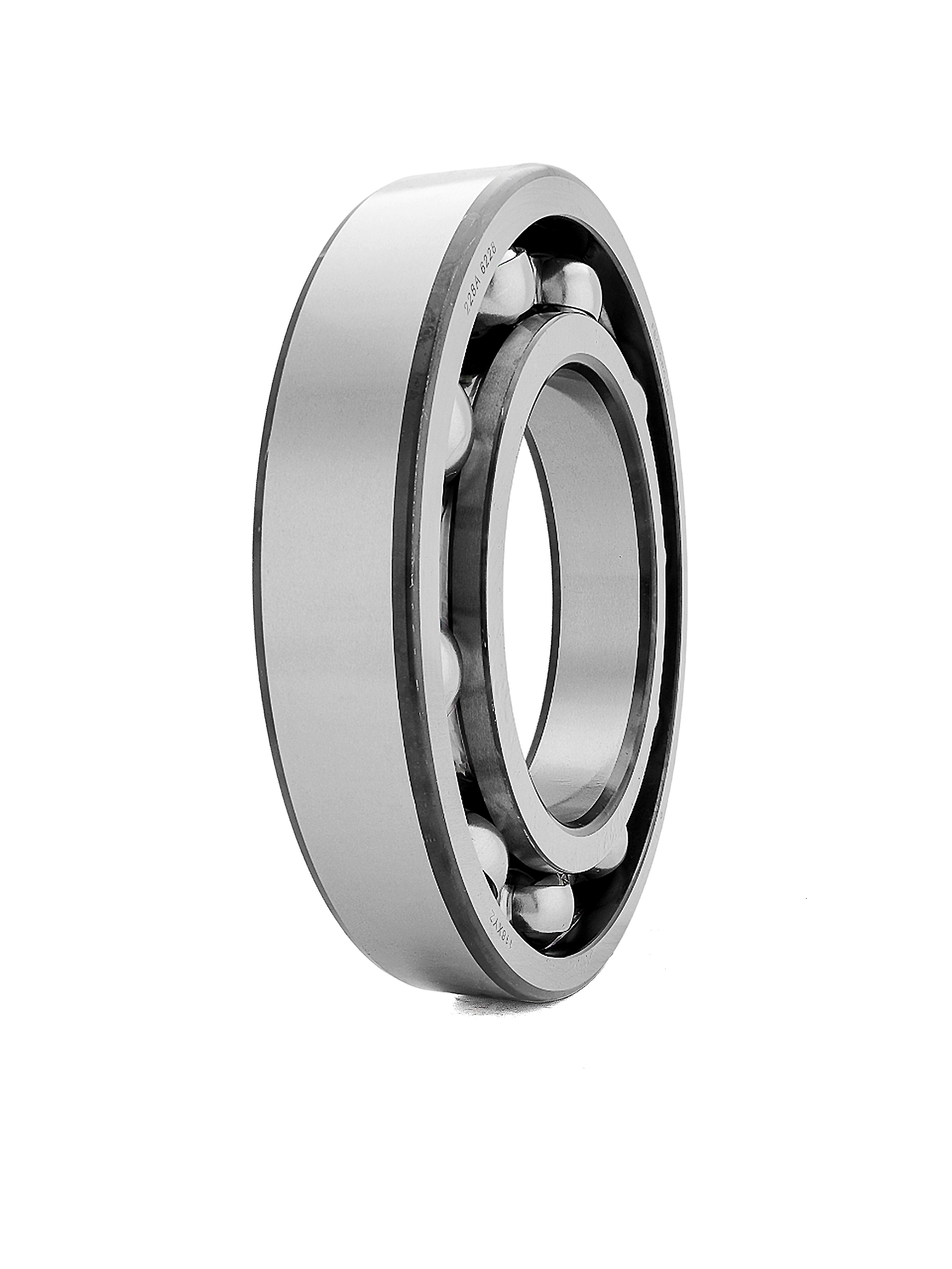 228 А FBC (ГОСТ)