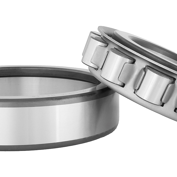 12318 КМ FBC (ГОСТ)