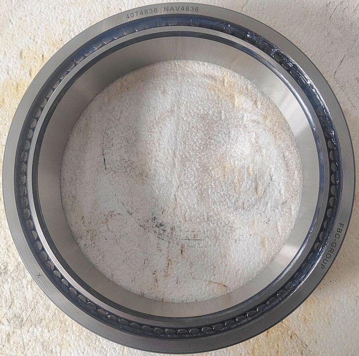 4074836 FBC (ГОСТ)