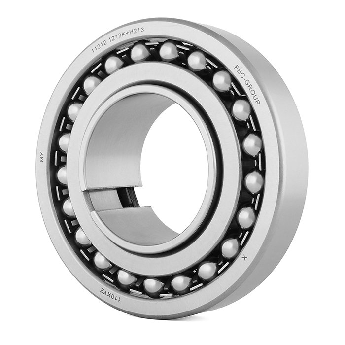 11212 FBC (ГОСТ)