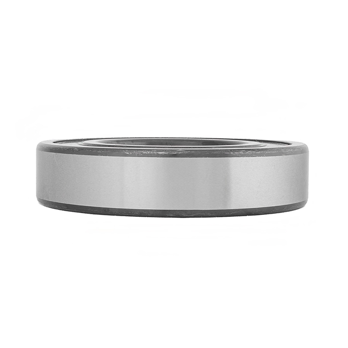 180209 АС17 (76кл.) TimCo (ГОСТ)