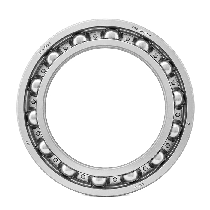 128 А FBC (ГОСТ)