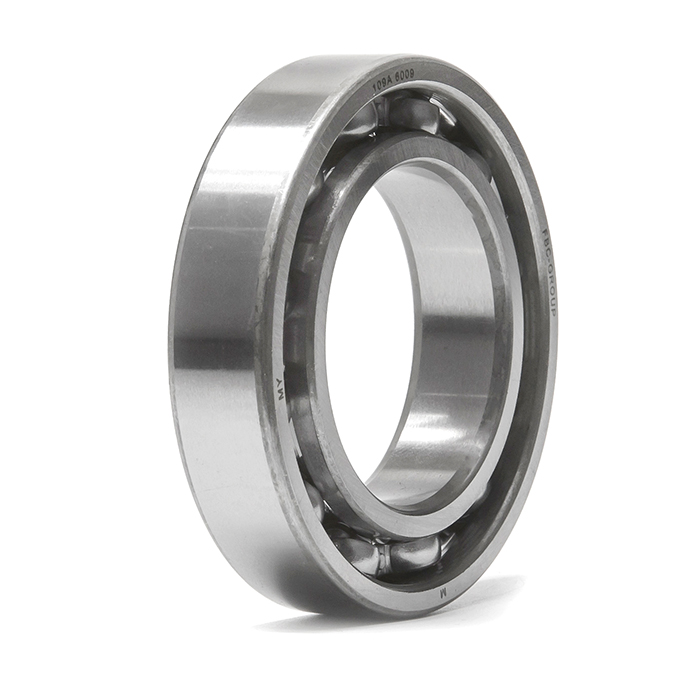 109 А FBC (ГОСТ)