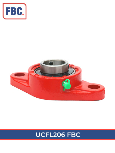 UCFL206 FBC (ГОСТ)