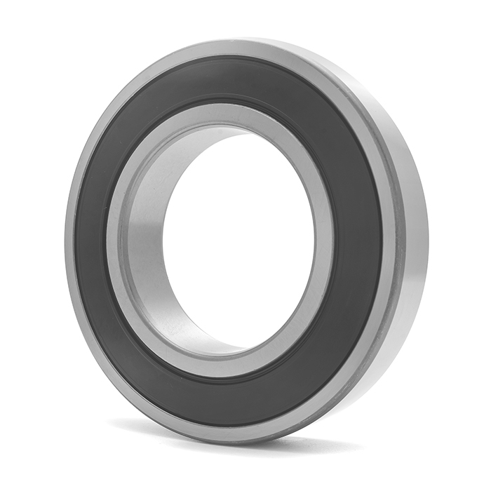 180219 АС17 FBC (ГОСТ)