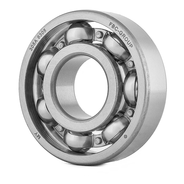 305 А FBC (ГОСТ)