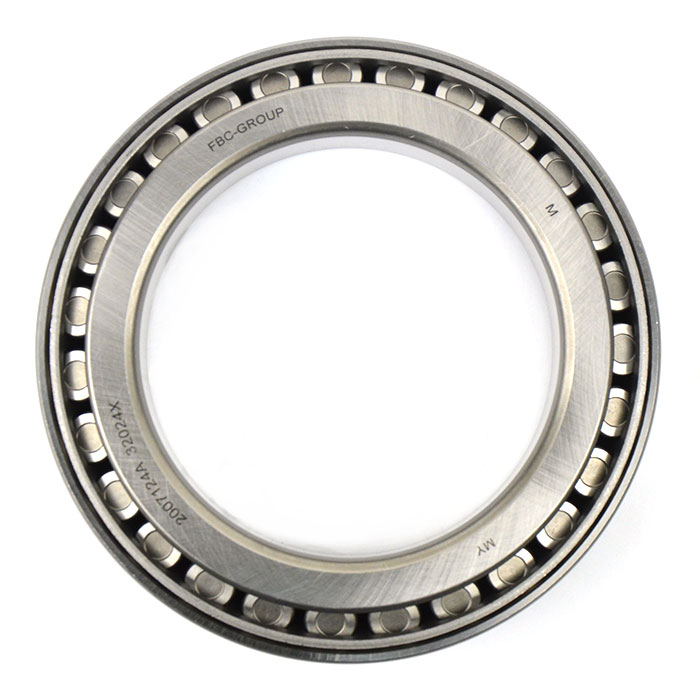 2007124 А FBC (ГОСТ)