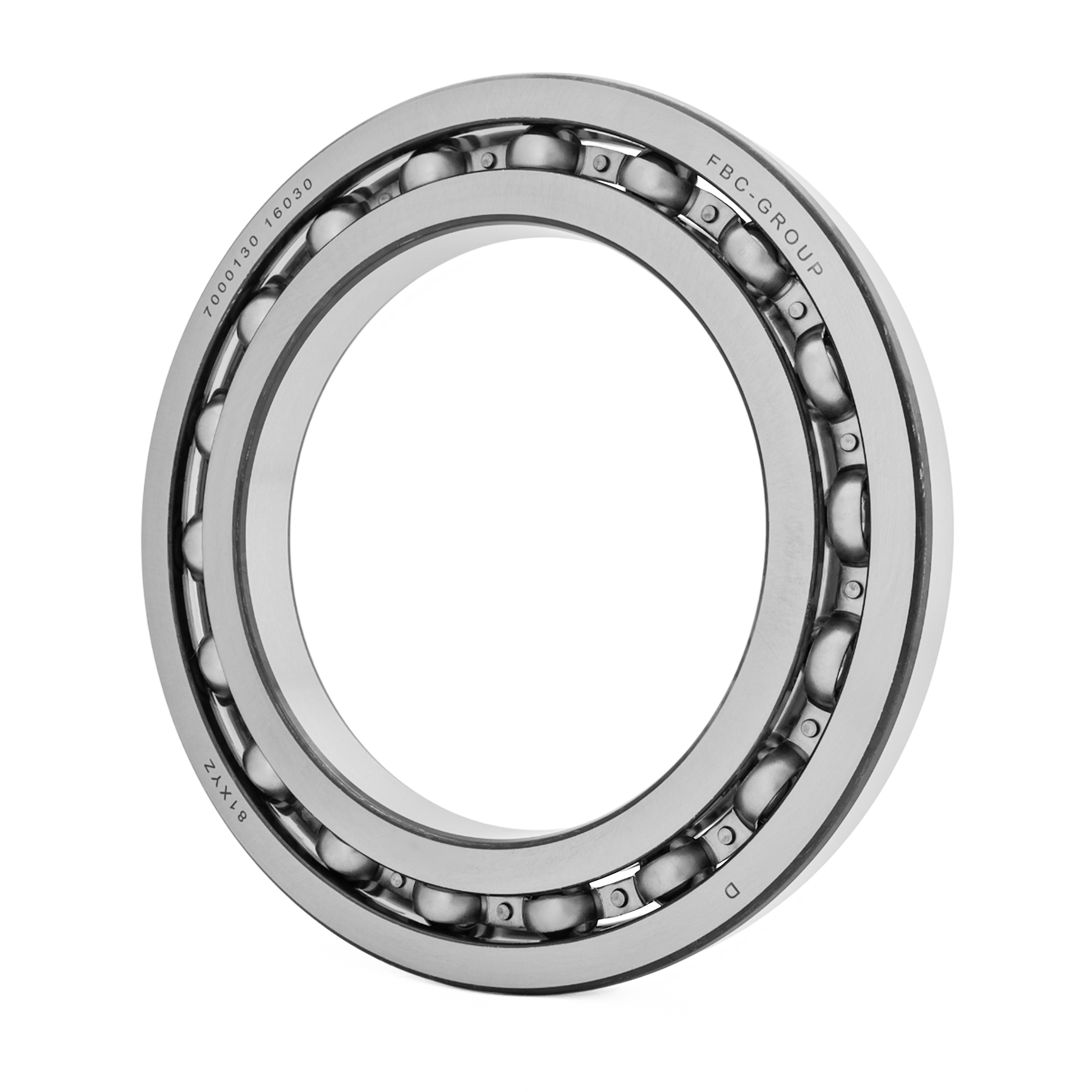 7000130 FBC (ГОСТ)