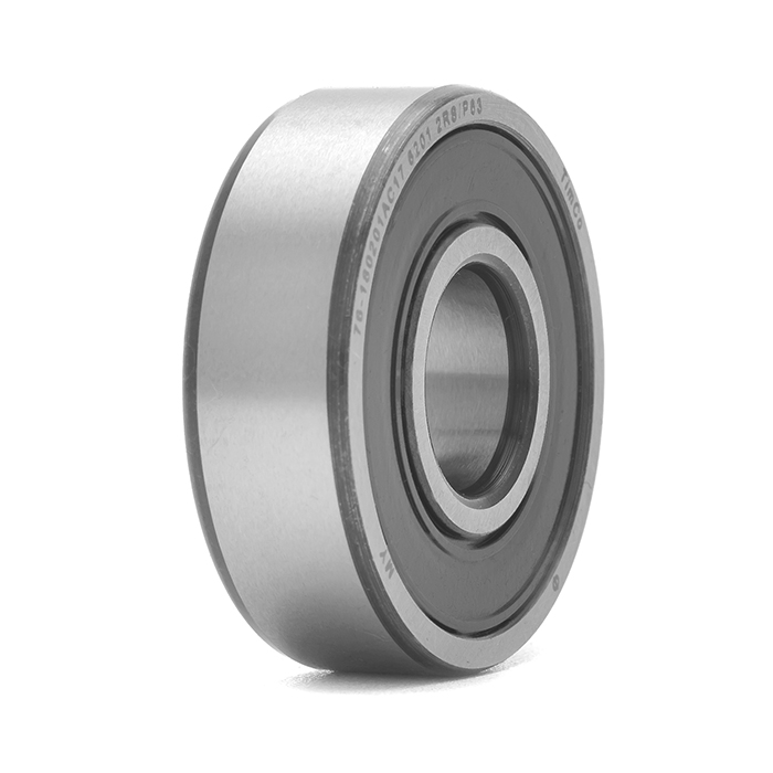 180201 АС17 (76кл.) TimCo (ГОСТ)