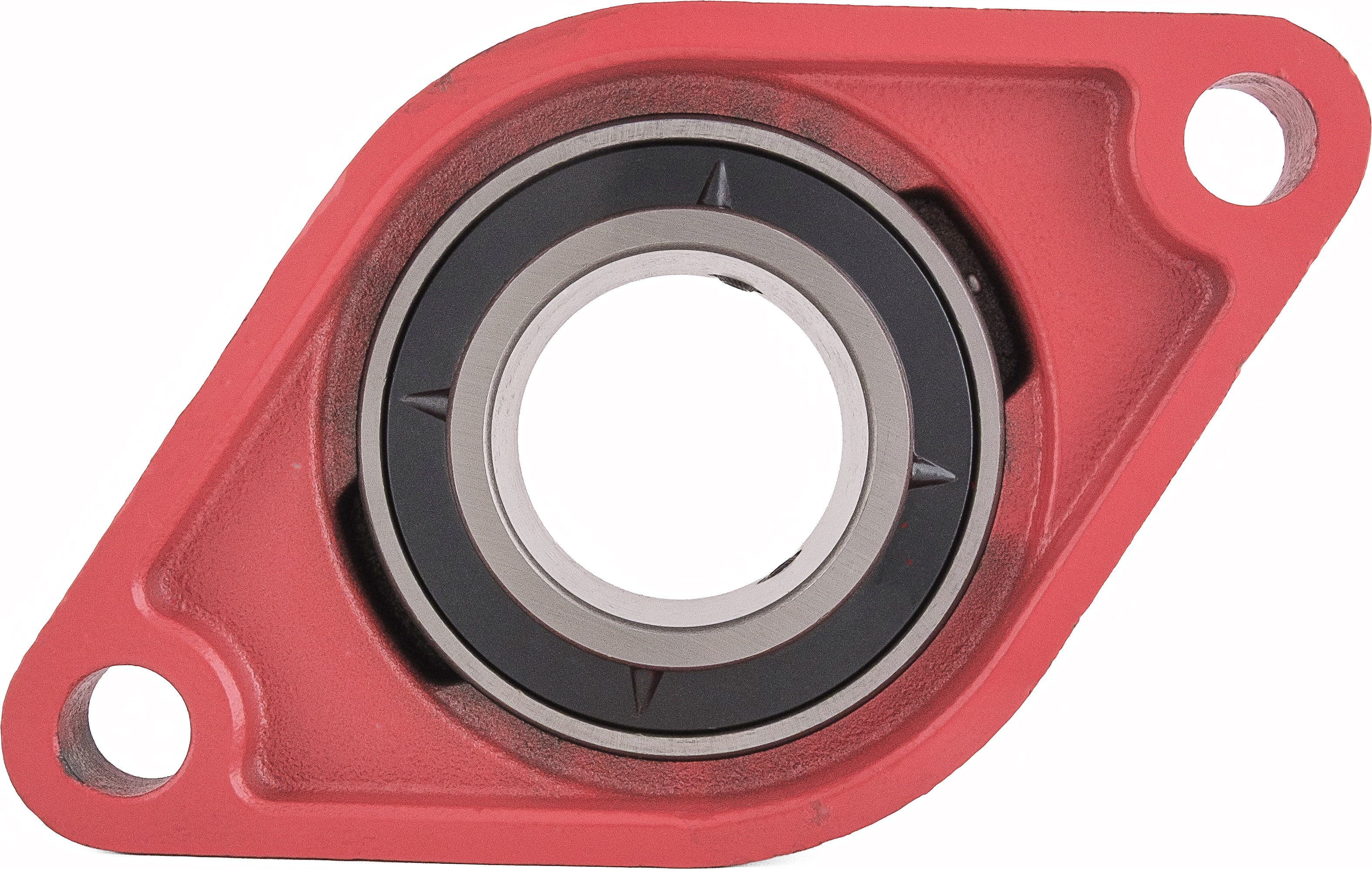 UCFL211 FBC (ГОСТ)