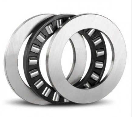 9214 Л FBC (ГОСТ)