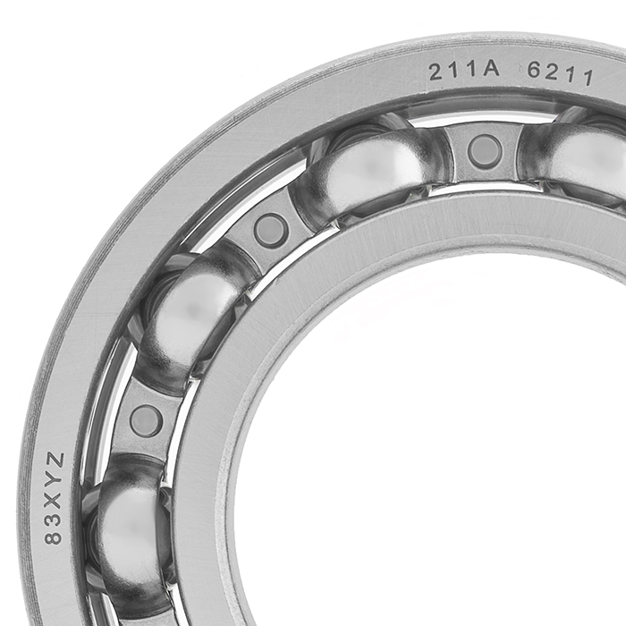 211 А NTL (ГОСТ)