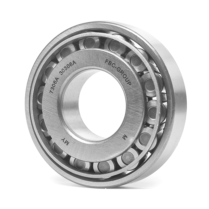 7306 А FBC (ГОСТ)