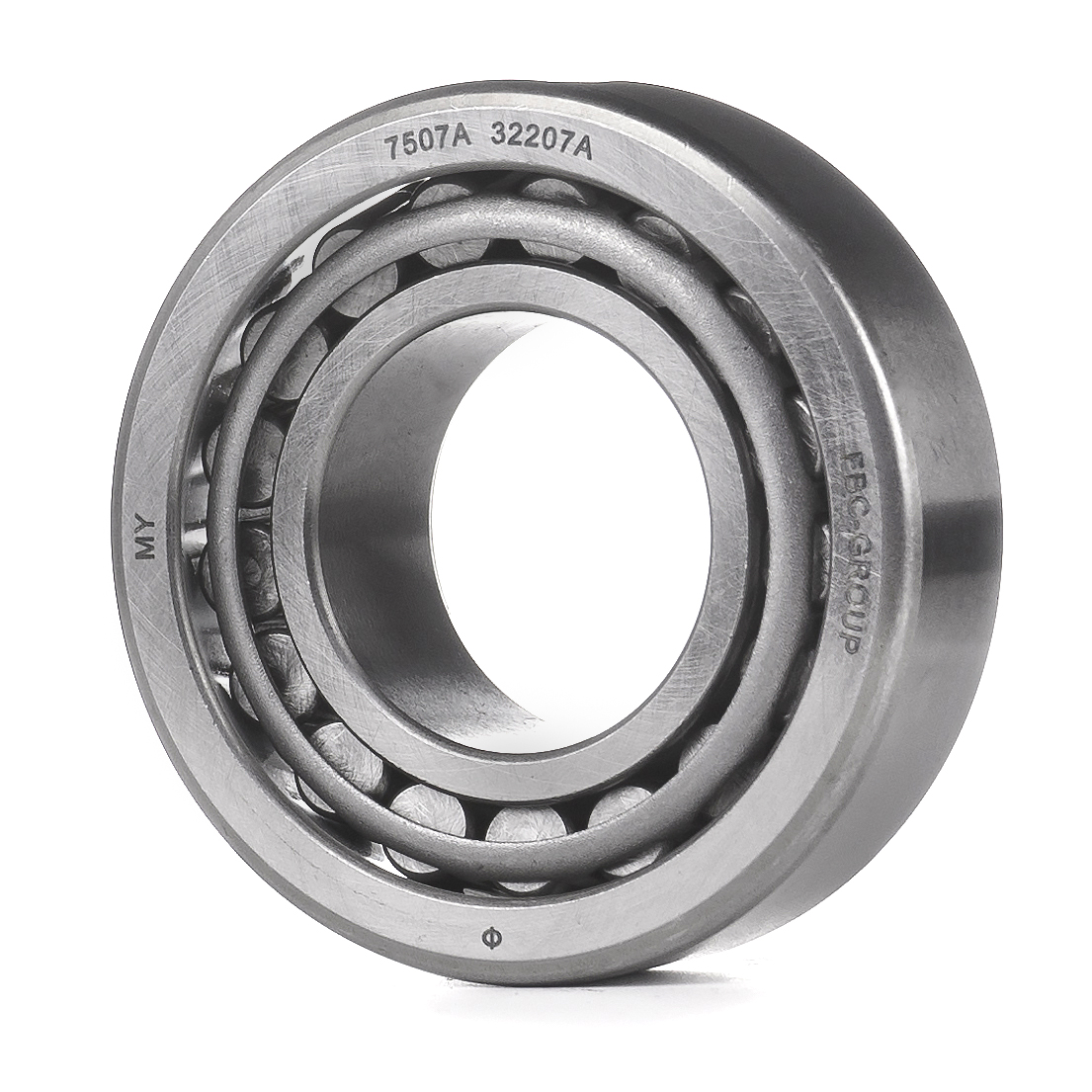 7507 А FBC (ГОСТ)