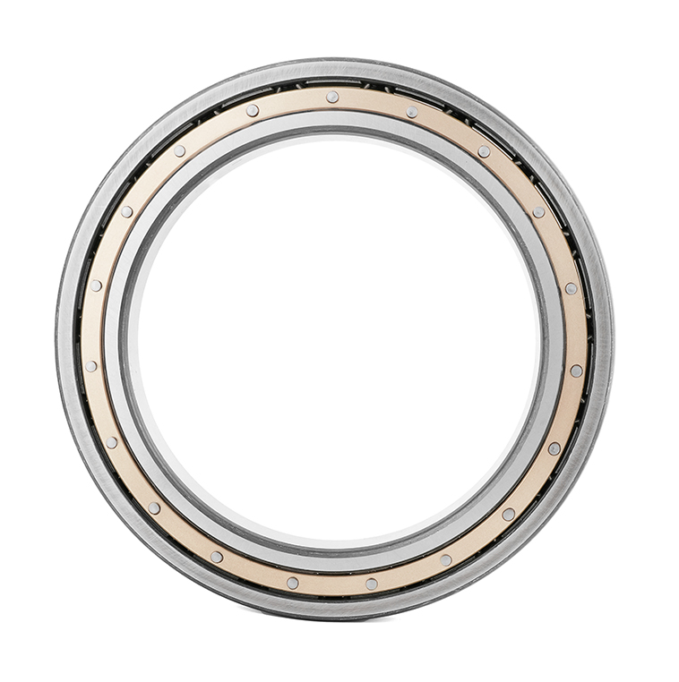 1000922 Л FBC (ГОСТ)