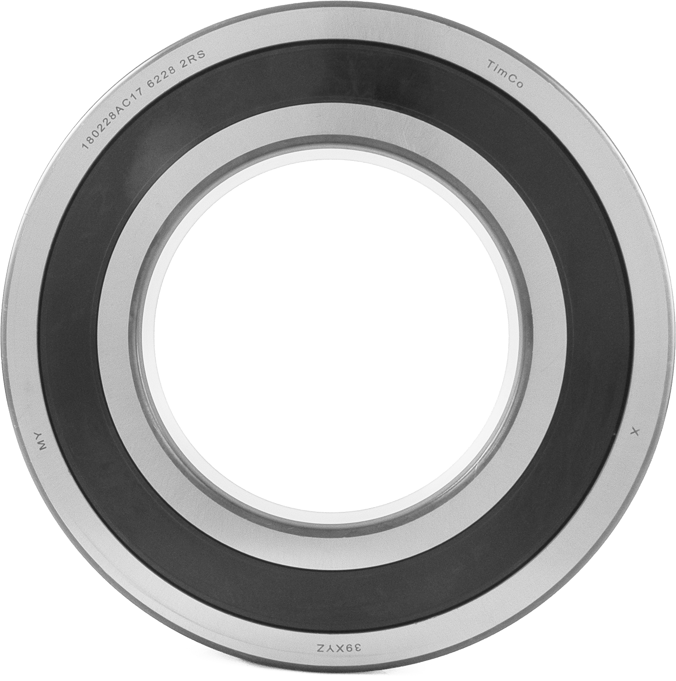 180228 АС17 TimCo (ГОСТ)