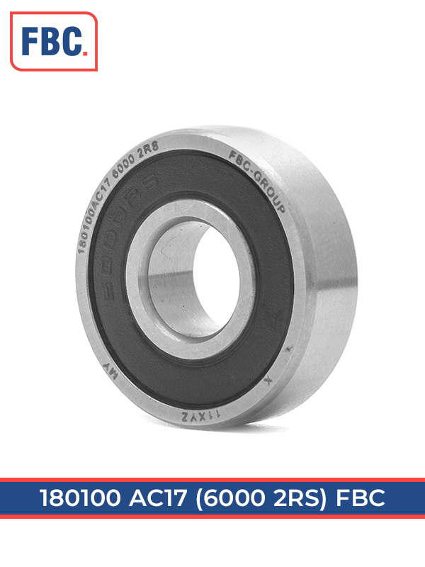 180100 АС17 FBC (ГОСТ)